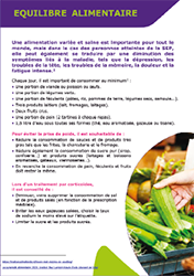 equilibre-alimentaire-fr